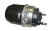 IVECO 41285073 Multi-function Brake Cylinder